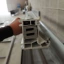 شرکت سی آر پی تورال